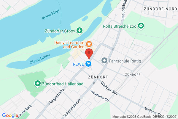 Comcept Net GmbH