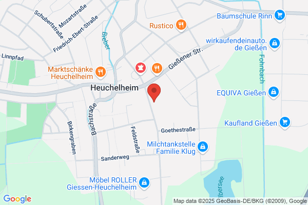 Mediatools Finanz AG