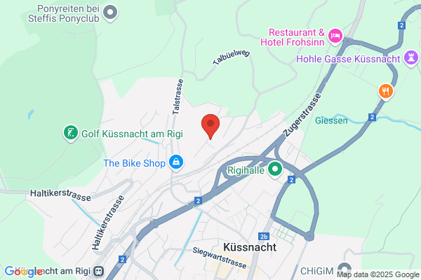 Hecht Healthcare Consulting
