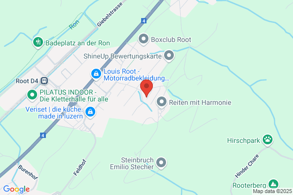 Consumatic GmbH