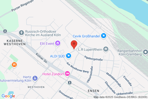 ITiX GmbH