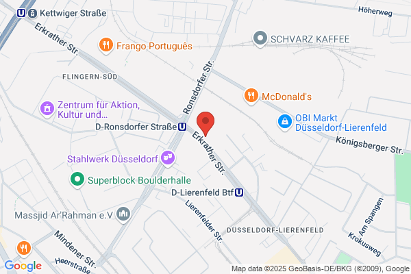 MBB networks GmbH