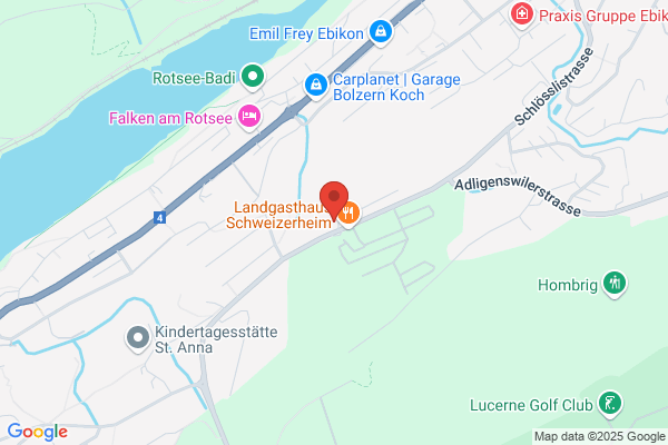 axiphias vernetzte dienste