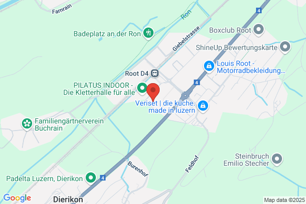partnerpages AG