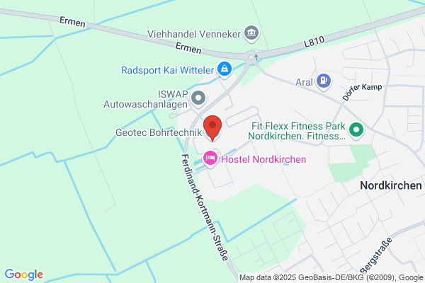 EB Elektrowerkzeuge Buholzer