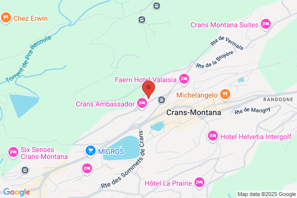 INELIM GmbH