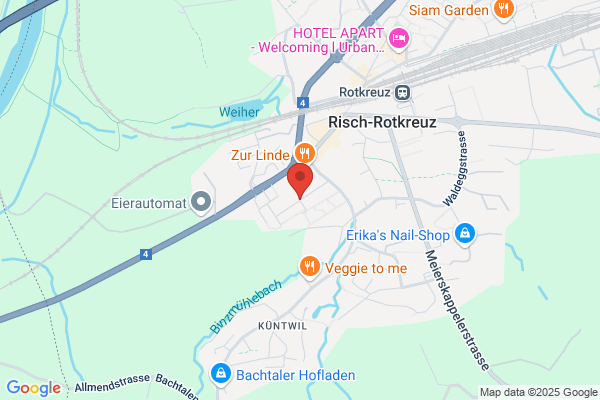 Singlewelt Rytz