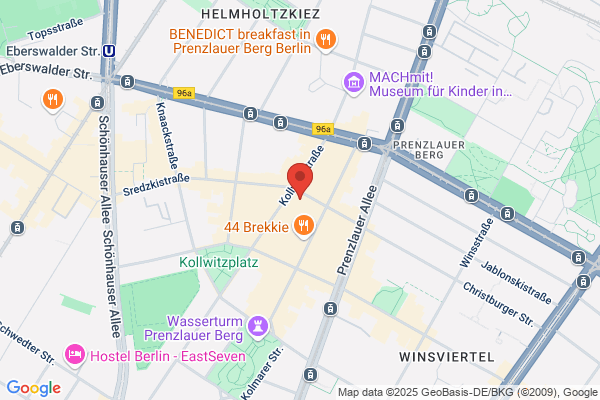 maternity - fashion GmbH
