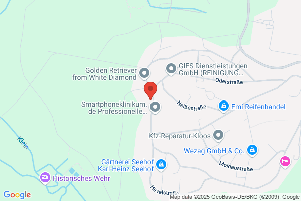 Hoppe AG