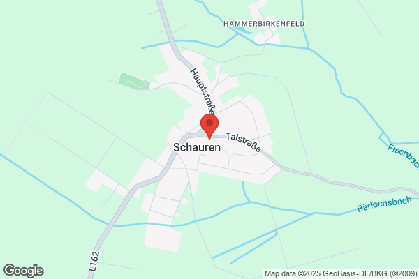 Schauren und Partner GmbH