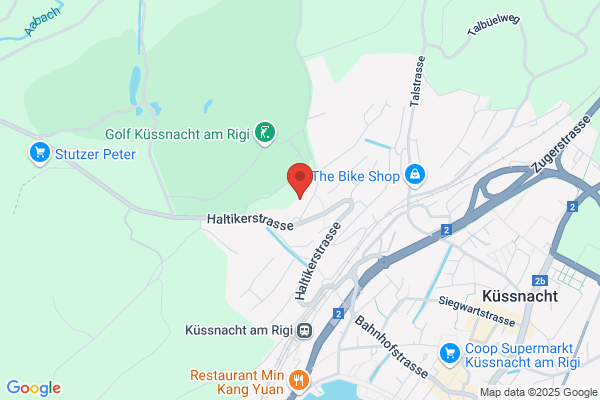 InnoChemia GmbH