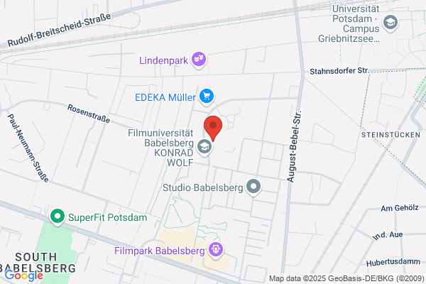 Innowatt GmbH