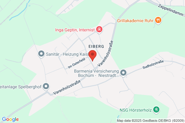 Versicherungsberatung Langenegger