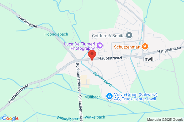 Handelsgenossenschaft Fewas