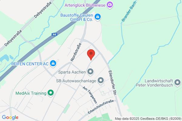 Visita Vertriebsgesellschat GmbH