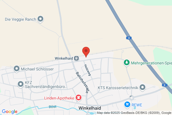 Weber Sanitär & Heizung GmbH