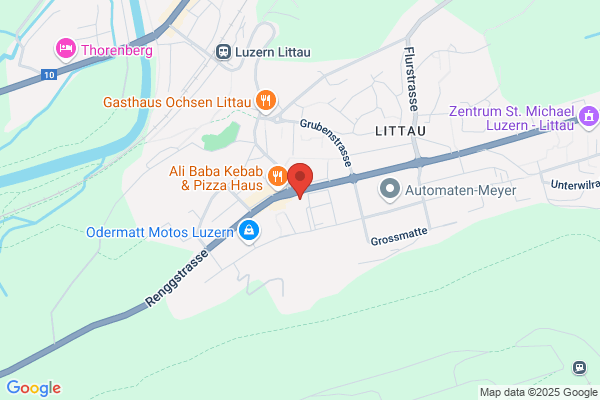 Airport City-Taxi