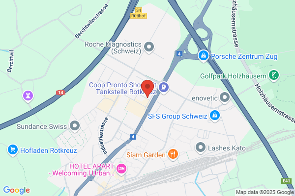 GEMUe Immobilien AG