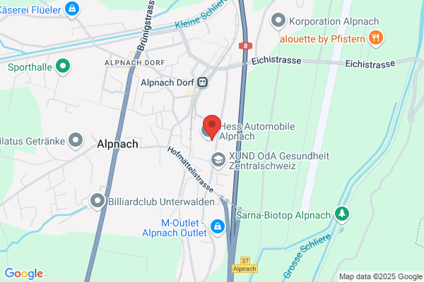Naval GmbH