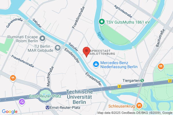 call und dialog gmbh