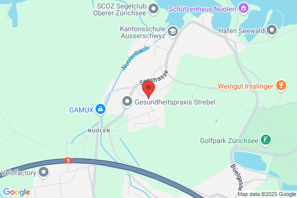 Cigar-Tubos GmbH