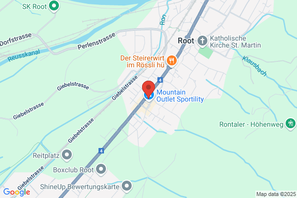 Kantonale Polizei
