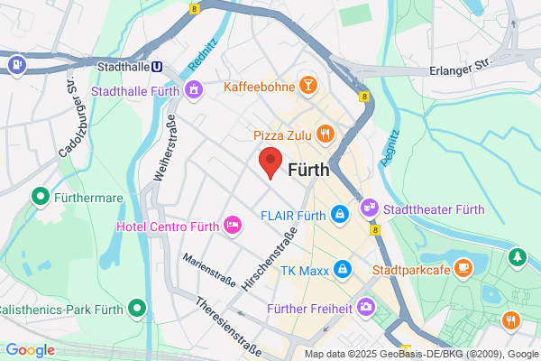 Frauen- u. Muettergemeinschaft Kinderspielgruppe