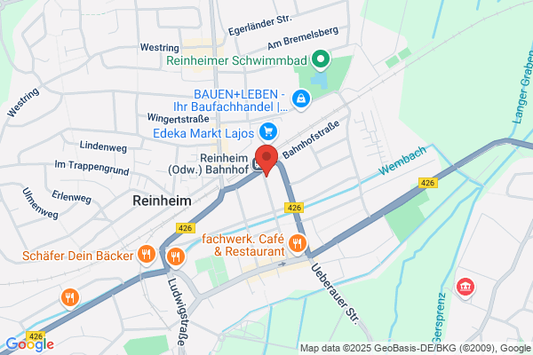 Miková Systems GmbH