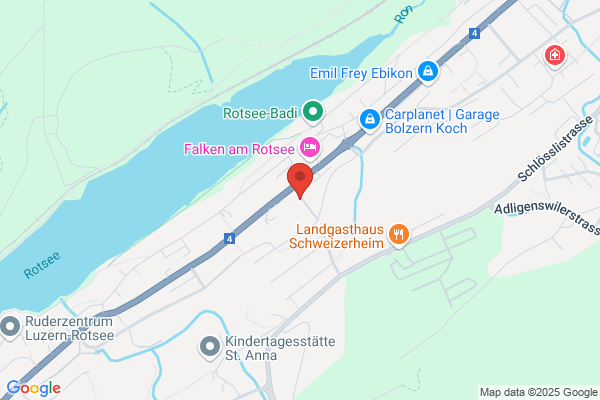 A und S Haustechnik GmbH