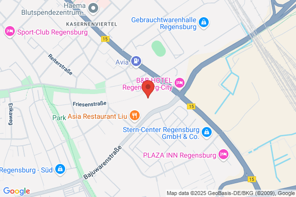 Eduper GmbH
