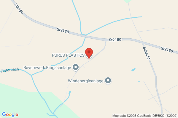 Plastic-Consulting