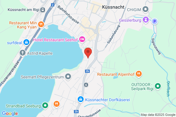 Sozialberatungsstelle