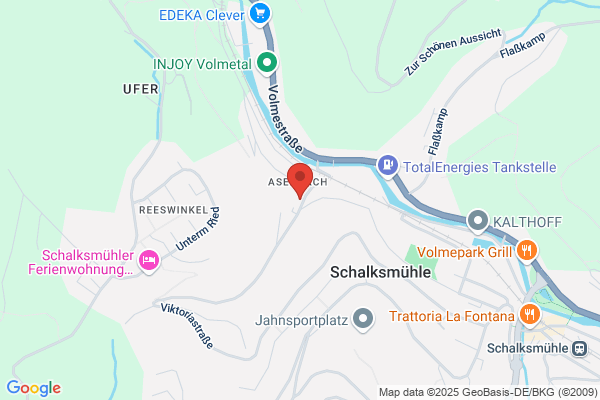 Kaufmann Management und Marketing Services