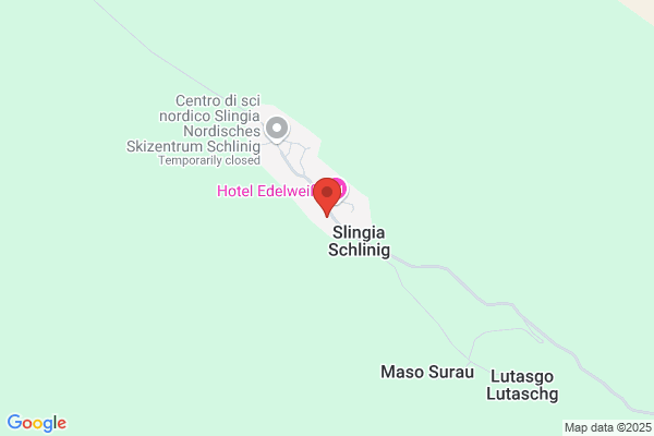 Sardegna im Schmiedhof