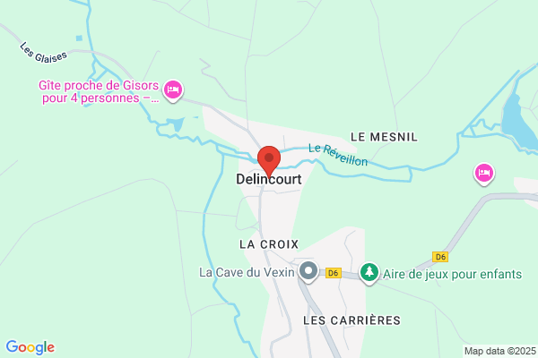 Dorincourt SA