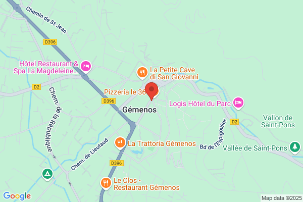Ficogère Conseils Gérances SA