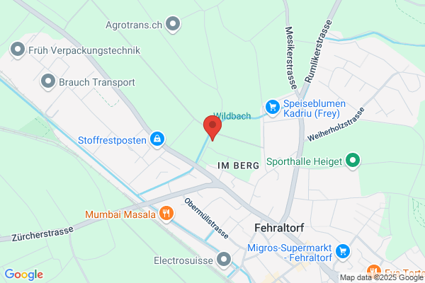 A-Z Malergeschaeft