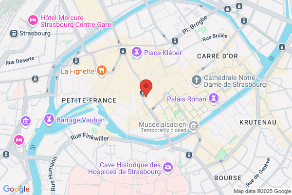 Atelier C. Lienhard