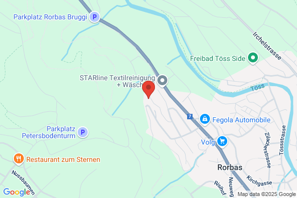 BONAMEDIS GmbH