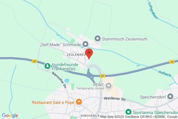 HRS Immobilien Consulting