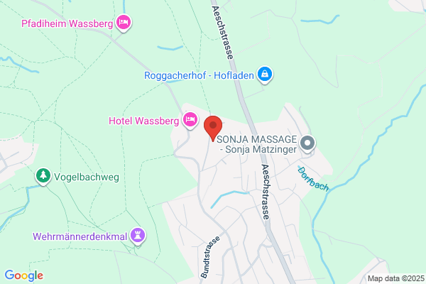 Primo Tek GmbH
