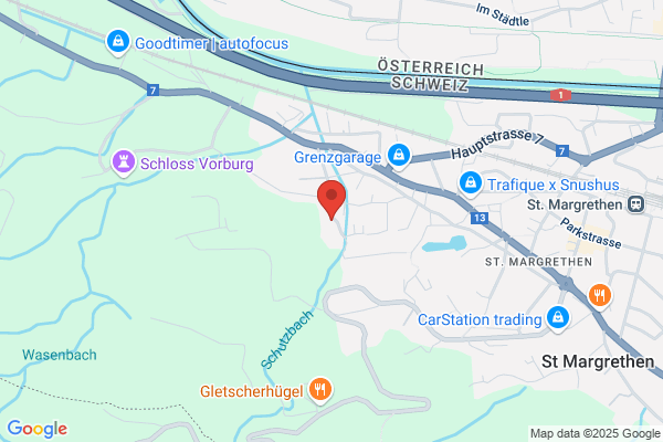 Moser + Heule AG
