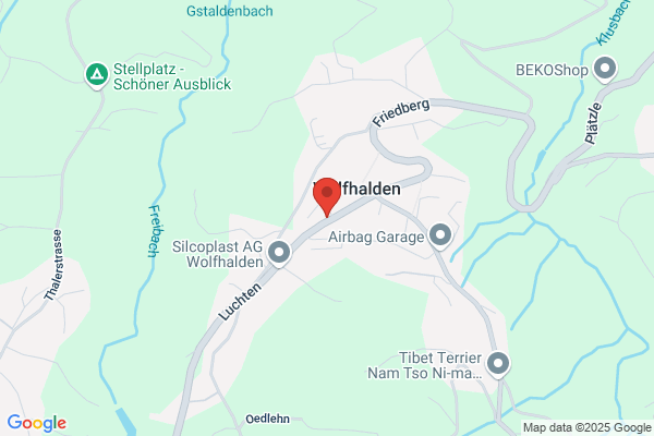 Gemeindeverwaltung Gemeindekasse