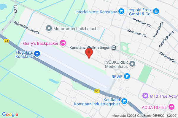 Graf Porzellan GmbH