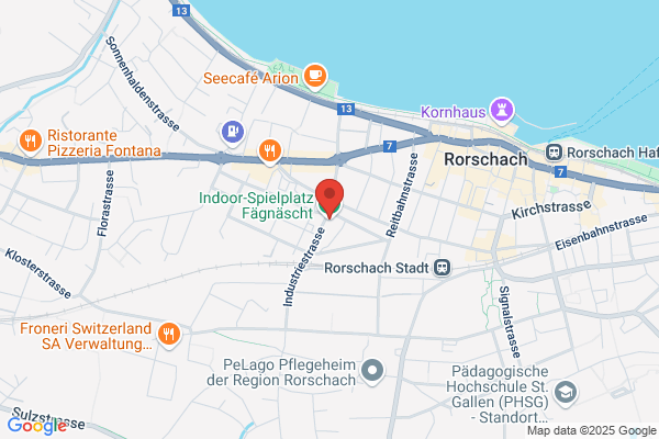 HOL.MA PlasmaundLaser Parts