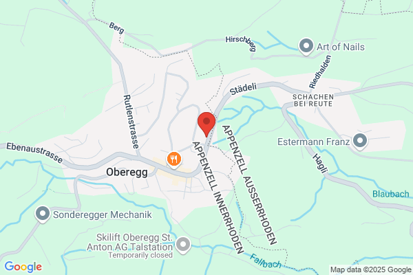 Bürki Boden AG