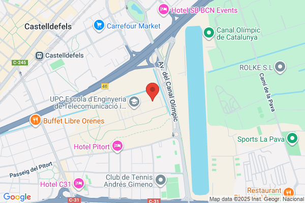Unimedia Research App und Partner