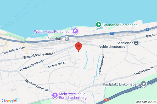 ECOM Engineering GmbH