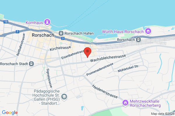 Bestattungswaesche DROBIK