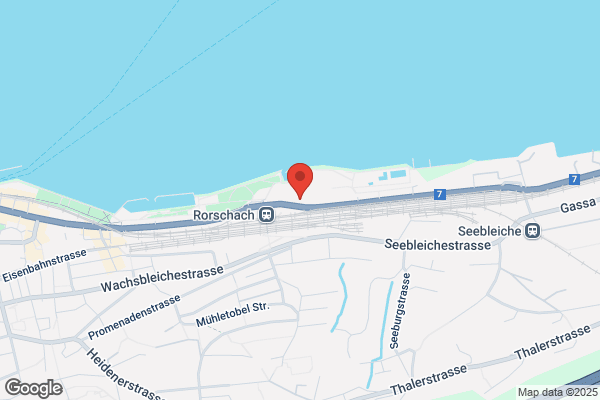 Freiburghaus